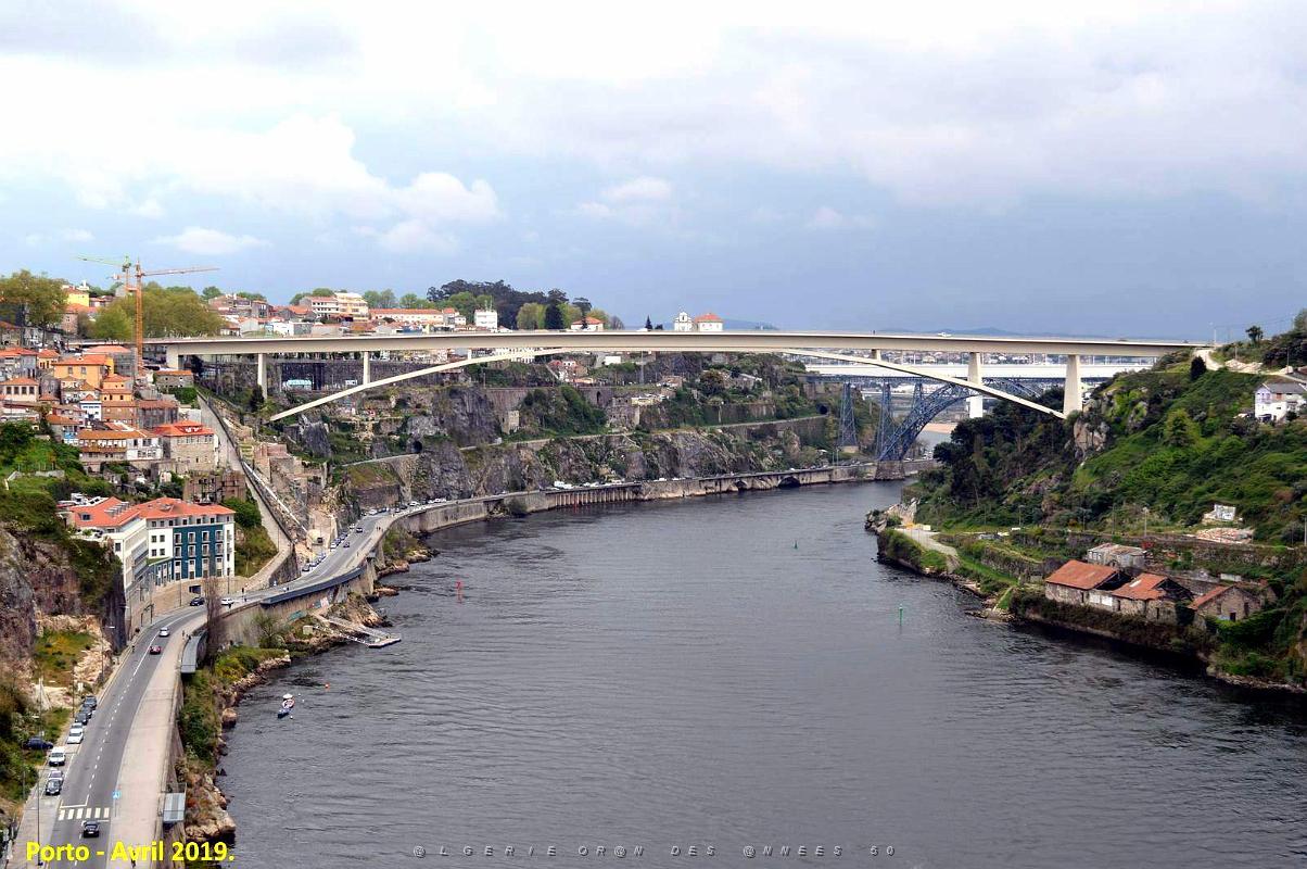 2308 - Vila Nova de Gaia.jpg